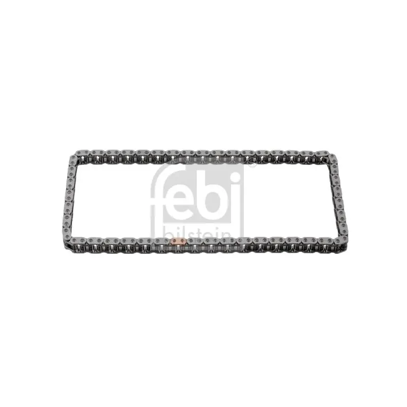 FEBI BILSTEIN 33901 Cadena de distribución