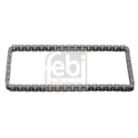 FEBI BILSTEIN 33901 Cadena de distribución