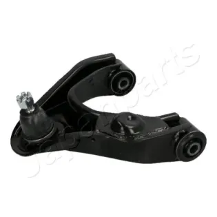 JAPANPARTS BS-138L Barra oscilante, suspensión de ruedas