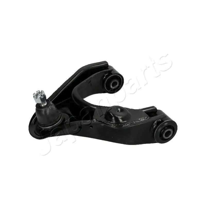 JAPANPARTS BS-138L Barra oscilante, suspensión de ruedas