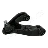 JAPANPARTS BS-138L Barra oscilante, suspensión de ruedas