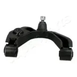 JAPANPARTS BS-138L Barra oscilante, suspensión de ruedas
