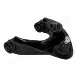 JAPANPARTS BS-138L Barra oscilante, suspensión de ruedas