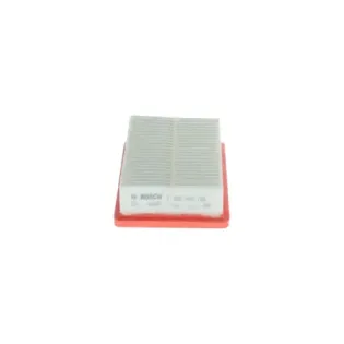 BOSCH F026400756 Filtro de aire