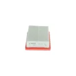BOSCH F026400756 Filtro de aire