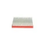 BOSCH F026400756 Filtro de aire