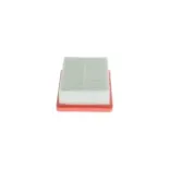 BOSCH F026400756 Filtro de aire