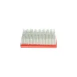 BOSCH F026400756 Filtro de aire