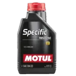 MOTUL 106044 Aceite de motor