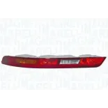 MAGNETI MARELLI 715011133012 Piloto posterior