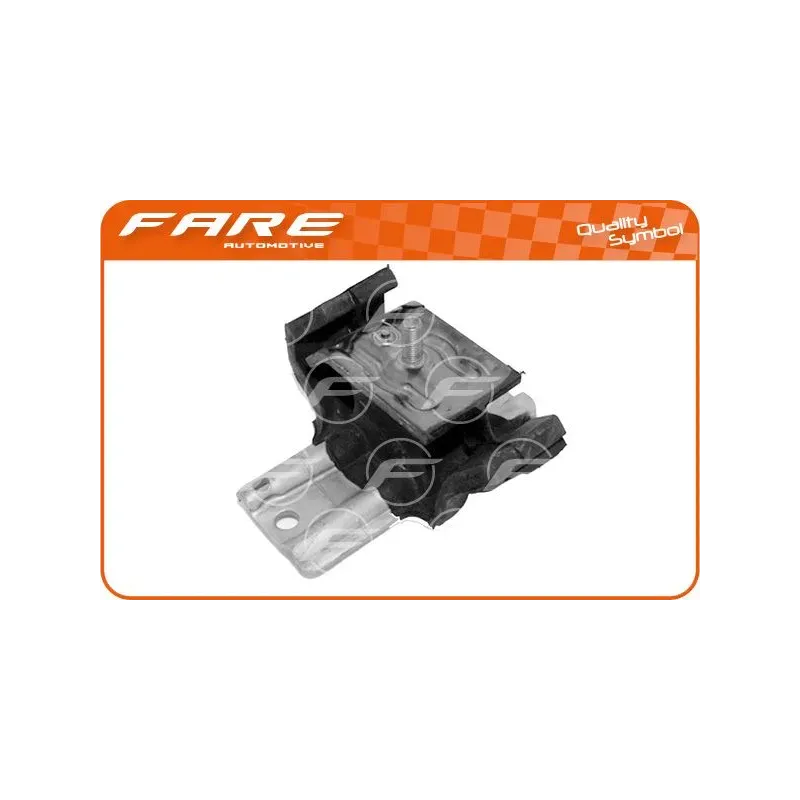 FARE SA 4713 Soporte, motor