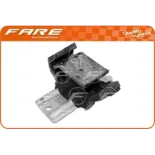 FARE SA 4713 Soporte, motor