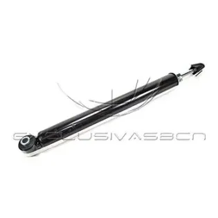 MDR MSH-700216 Amortiguador