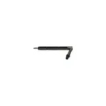 BOSCH F01G09X003 Portainyector