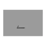 BOSCH F01G09X003 Portainyector