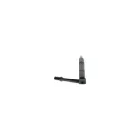 BOSCH F01G09X003 Portainyector