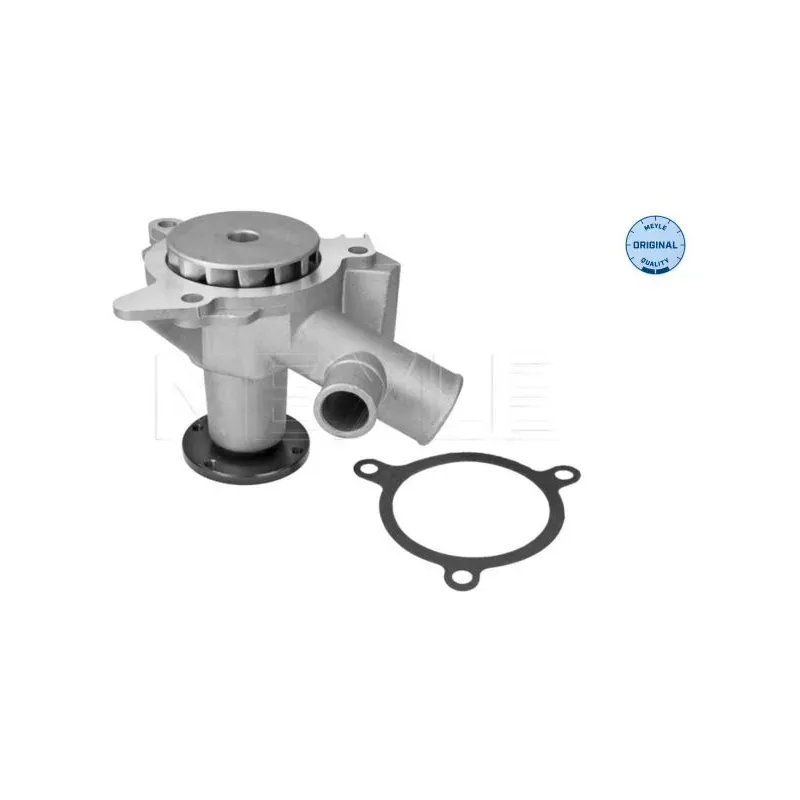 MEYLE 3130112500 Bomba de agua, refrigeración del motor