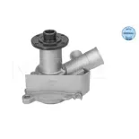 MEYLE 3130112500 Bomba de agua, refrigeración del motor