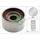 INA SCHAEFFLER 531058210 Rodillo tensor
