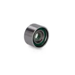 INA SCHAEFFLER 531058210 Rodillo tensor