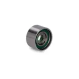 INA SCHAEFFLER 531058210 Rodillo tensor