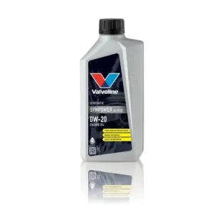 VALVOLINE 882800 Aceite de motor