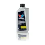 VALVOLINE 882800 Aceite de motor