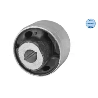 MEYLE 16-146100025 Suspensión, Brazo oscilante