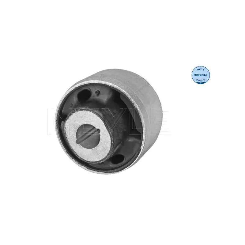 MEYLE 16-146100025 Suspensión, Brazo oscilante