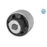 MEYLE 16-146100025 Suspensión, Brazo oscilante