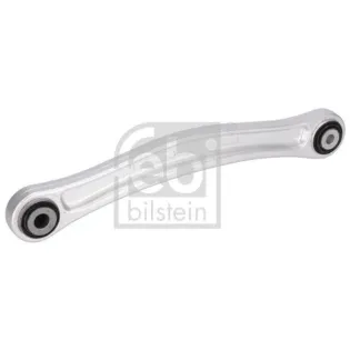 FEBI BILSTEIN 46422 Barra oscilante, suspensión de ruedas