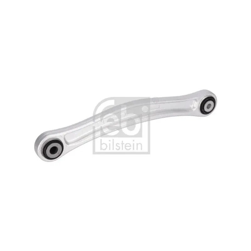 FEBI BILSTEIN 46422 Barra oscilante, suspensión de ruedas