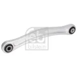 FEBI BILSTEIN 46422 Barra oscilante, suspensión de ruedas