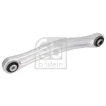 FEBI BILSTEIN 46422 Barra oscilante, suspensión de ruedas