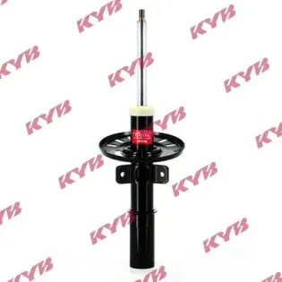KYB 3348036 Amortiguador
