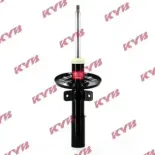 KYB 3348036 Amortiguador
