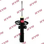KYB 3348036 Amortiguador