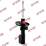 KYB 3348036 Amortiguador