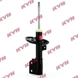 KYB 3348036 Amortiguador