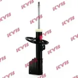 KYB 3348036 Amortiguador