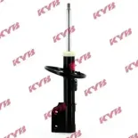 KYB 3348036 Amortiguador