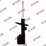 KYB 3348036 Amortiguador