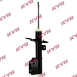 KYB 3348036 Amortiguador