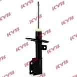 KYB 3348036 Amortiguador
