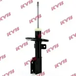 KYB 3348036 Amortiguador