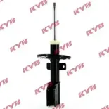 KYB 3348036 Amortiguador