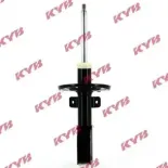 KYB 3348036 Amortiguador