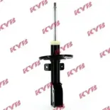 KYB 3348036 Amortiguador