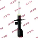 KYB 3348036 Amortiguador