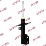 KYB 3348036 Amortiguador